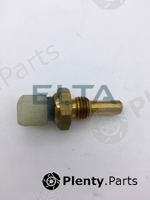 Elta Automotive EV0086 — Sensor, coolant temperature VXPro