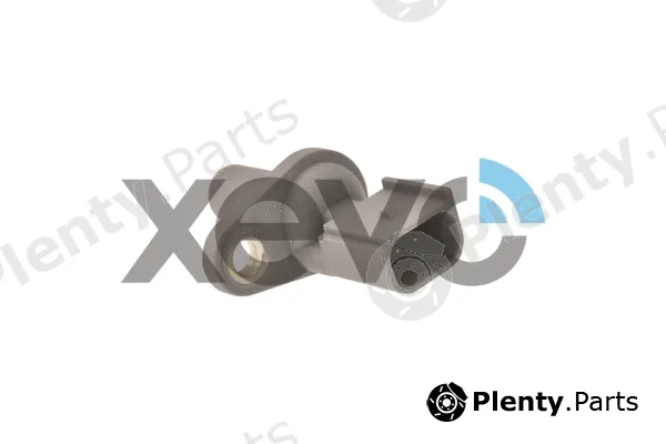 Elta Automotive XCS6014 — Sensor, camshaft position Xevo