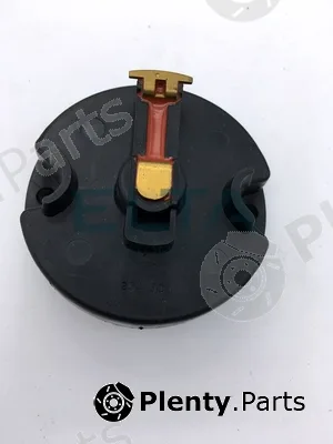 Elta Automotive ET1254 — Rotor, valve rotation VXPro