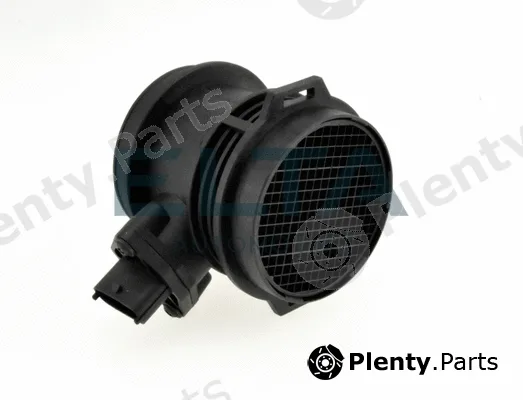 Elta Automotive EE4169 — Mass Air Flow Sensor VXPro