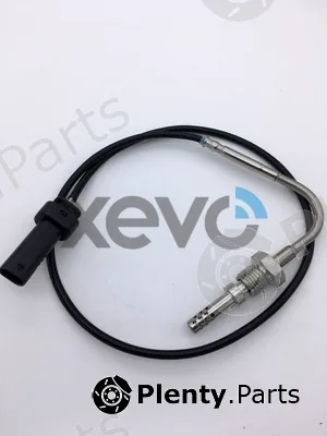 Elta Automotive XLS2041 — Sensor, exhaust gas temperature Xevo