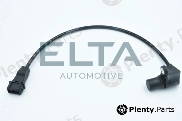Elta Automotive EE0574 — Sensor, crankshaft pulse VXPro