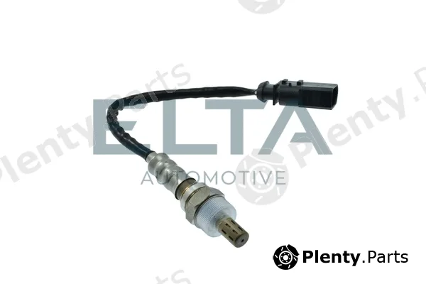 Elta Automotive EX0040 — Lambda Sensor VXPro