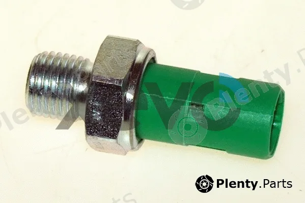 Elta Automotive XOS8236 — Oil Pressure Switch Xevo