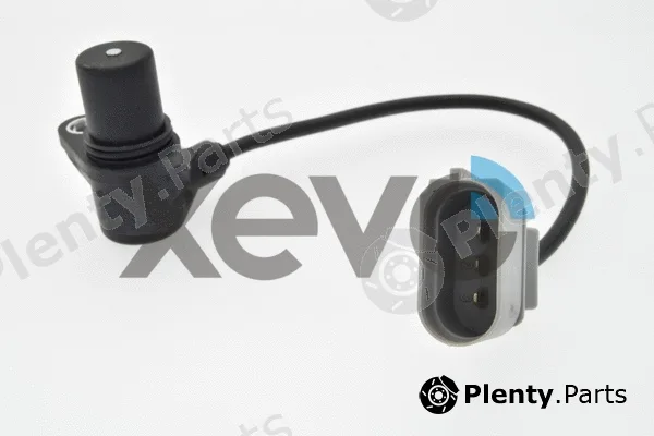 Elta Automotive XCS6257 — Sensor, crankshaft pulse Xevo