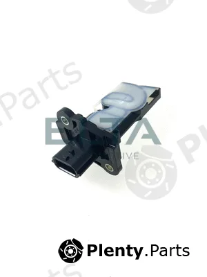Elta Automotive EE4328 — Mass Air Flow Sensor VXPro
