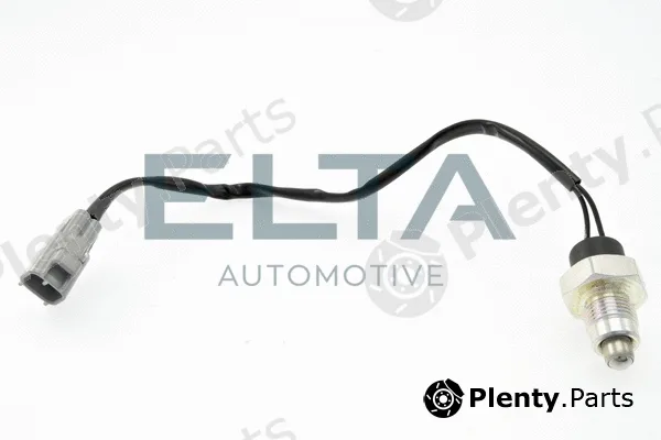 Elta Automotive EV3053 — Switch, reverse light VXPro