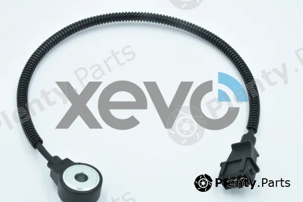 Elta Automotive XKS6833 — Knock Sensor Xevo