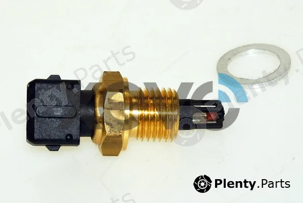 Elta Automotive XTS7879 — Sensor, intake air temperature Xevo