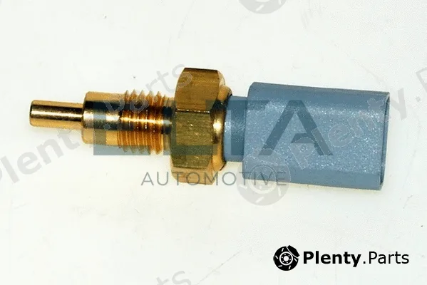 Elta Automotive EV0295 — Sensor, coolant temperature VXPro