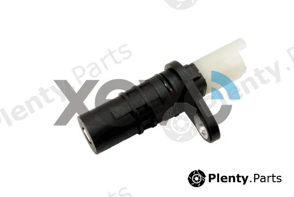 Elta Automotive XCS6077 — Sensor, crankshaft pulse Xevo