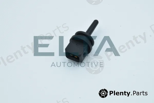Elta Automotive EV0307 — Sensor, intake air temperature VXPro