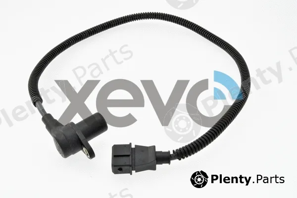 Elta Automotive XCS6164 — Sensor, crankshaft pulse Xevo