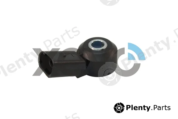 Elta Automotive XKS6703 — Knock Sensor Xevo