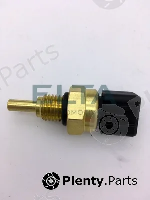 Elta Automotive EV0234 — Sensor, coolant temperature VXPro