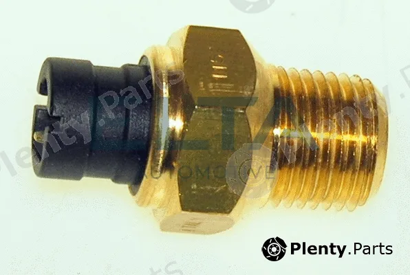 Elta Automotive EV0104 — Temperature Switch, radiator fan VXPro