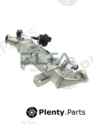 Elta Automotive EE6942 — Cooler, exhaust gas recirculation VXPro