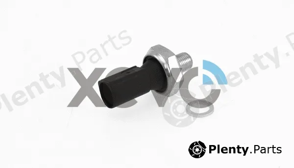 Elta Automotive XOS8205 — Oil Pressure Switch Xevo
