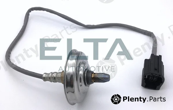 Elta Automotive EX0445 — Lambda Sensor VXPro