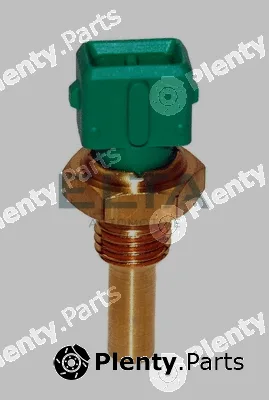 Elta Automotive EV0029 — Sensor, coolant temperature VXPro