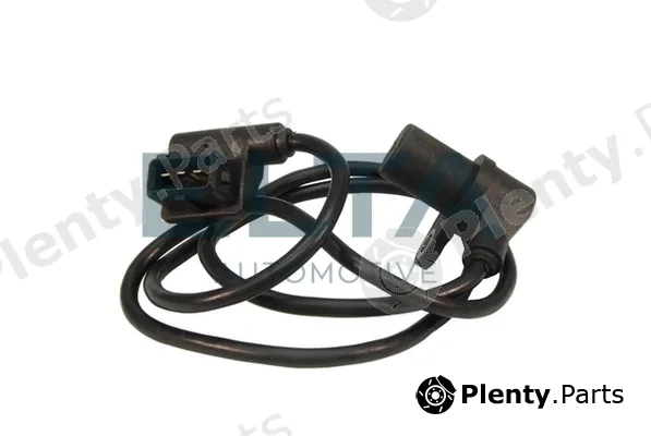 Elta Automotive EE0428 — Sensor, crankshaft pulse VXPro