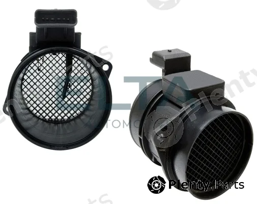 Elta Automotive EE4116 — Mass Air Flow Sensor VXPro