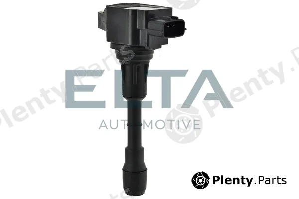 Elta Automotive EE5084 — Ignition Coil VXPro