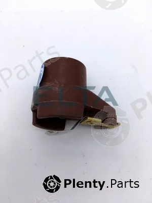 Elta Automotive ET1251 — Rotor, valve rotation VXPro