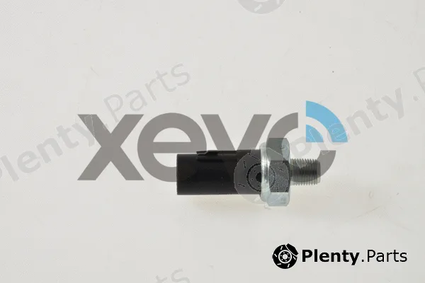 Elta Automotive XOS8328 — Oil Pressure Switch Xevo