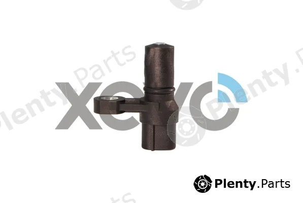 Elta Automotive XCS6386 — Sensor, speed Xevo