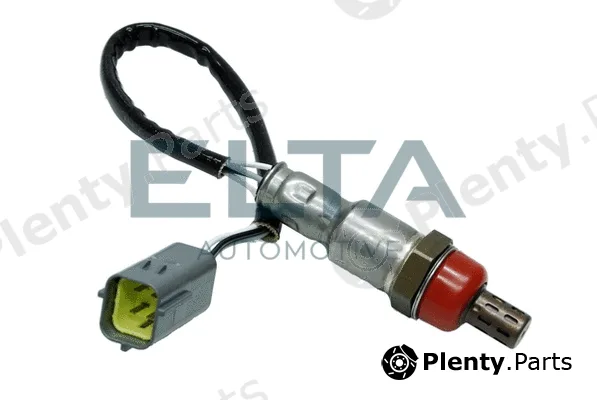 Elta Automotive EX0051 — Lambda Sensor VXPro