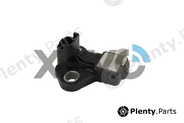 Elta Automotive XCS6091 — Sensor, crankshaft pulse Xevo