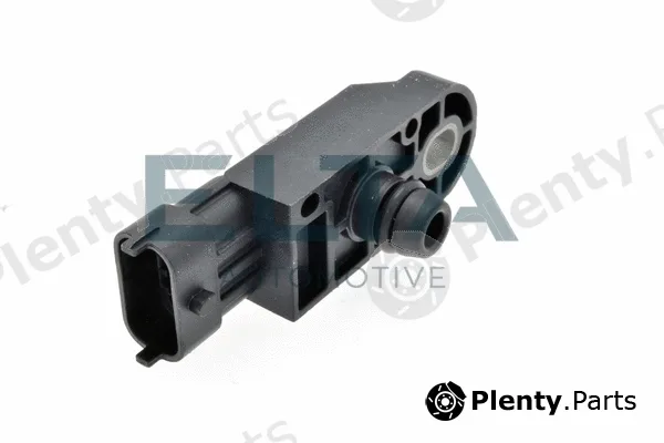 Elta Automotive EE2719 — Sensor, intake manifold pressure VXPro