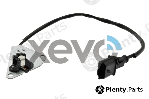 Elta Automotive XCS6312 — Sensor, camshaft position Xevo