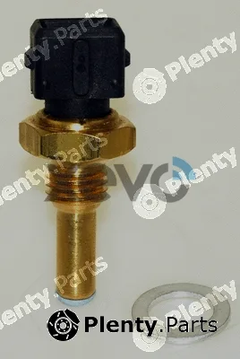 Elta Automotive XTS7764 — Sensor, coolant temperature Xevo