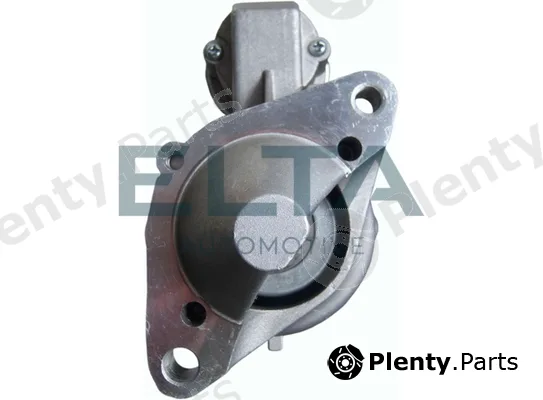 Elta Automotive EZ0418 — Starter VXPro