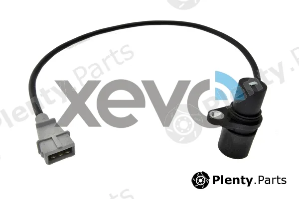 Elta Automotive XCS6255 — Sensor, crankshaft pulse Xevo