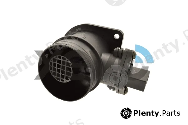 Elta Automotive XAM4016 — Mass Air Flow Sensor Xevo