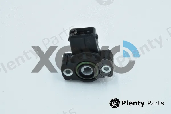 Elta Automotive XSP7217 — Sensor, throttle position Xevo