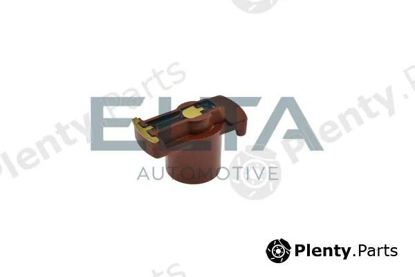 Elta Automotive ET1208 — Rotor, valve rotation VXPro