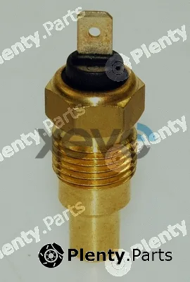 Elta Automotive XTS7758 — Sensor, coolant temperature Xevo