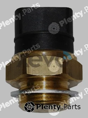 Elta Automotive XTS7896 — Temperature Switch, radiator fan Xevo