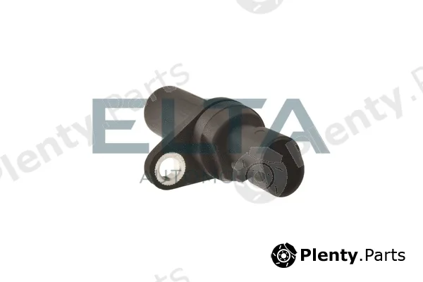 Elta Automotive EE0039 — Sensor, crankshaft pulse VXPro