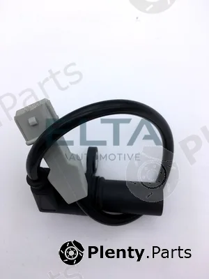 Elta Automotive EE0938 — Sensor, crankshaft pulse VXPro