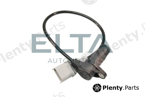 Elta Automotive EE0368 — Sensor, crankshaft pulse VXPro
