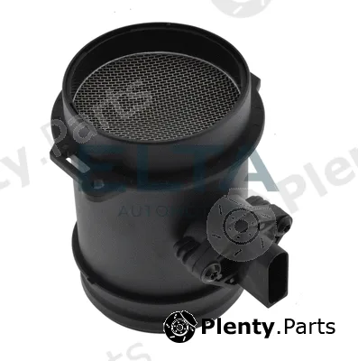 Elta Automotive EE4196 — Mass Air Flow Sensor VXPro