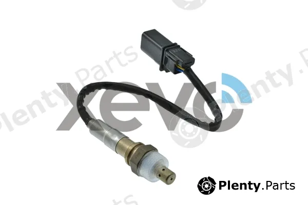 Elta Automotive XLS1490 — Lambda Sensor Xevo