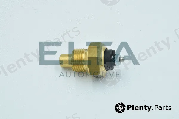 Elta Automotive EV0292 — Sender Unit, oil temperature/pressure VXPro