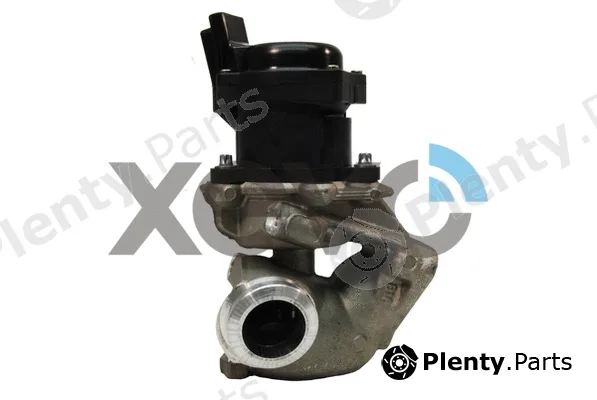 Elta Automotive XEG9008 — EGR Valve Xevo