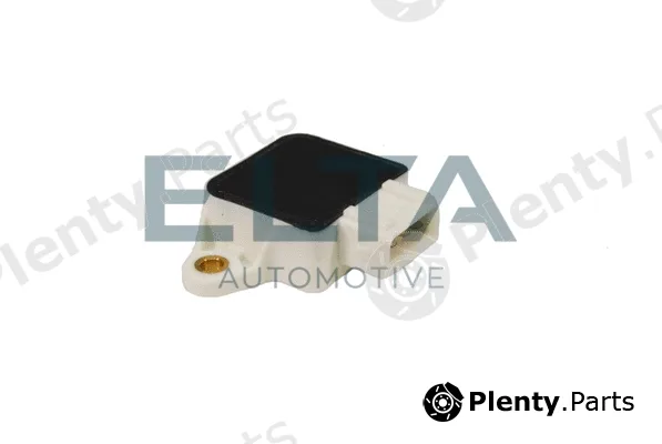 Elta Automotive EE8017 — Sensor, throttle position VXPro